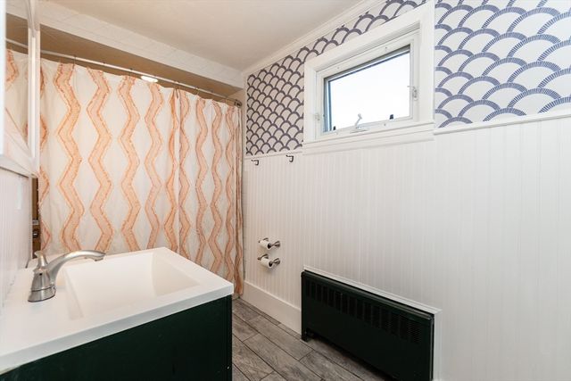 59 Langdon Avenue, Watertown, MA 02472