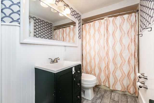 59 Langdon Avenue, Watertown, MA 02472