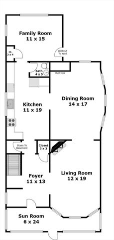 59 Langdon Avenue, Watertown, MA 02472