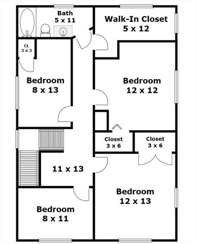 59 Langdon Avenue, Watertown, MA 02472