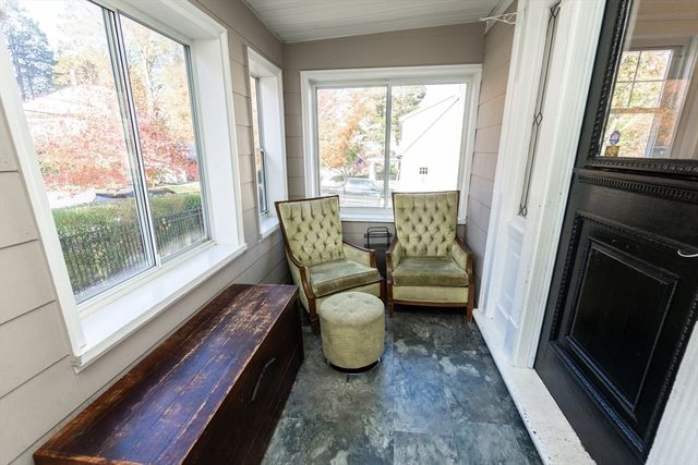 59 Langdon Avenue, Watertown, MA 02472