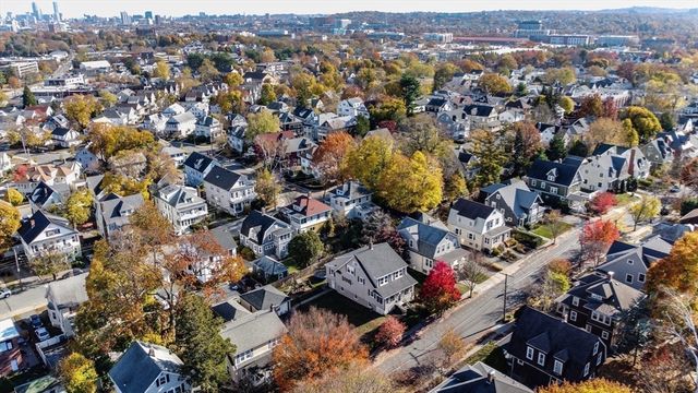 59 Langdon Avenue, Watertown, MA 02472