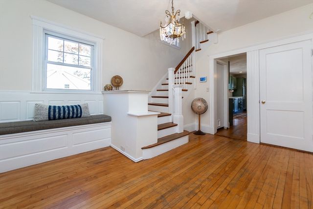 59 Langdon Avenue, Watertown, MA 02472