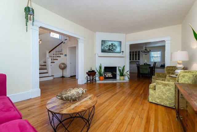 59 Langdon Avenue, Watertown, MA 02472