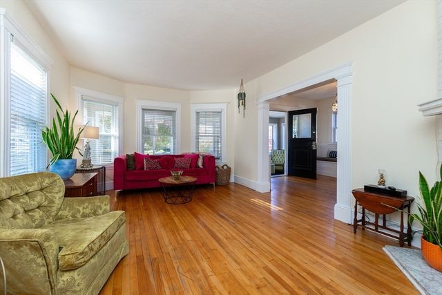 59 Langdon Avenue, Watertown, MA 02472