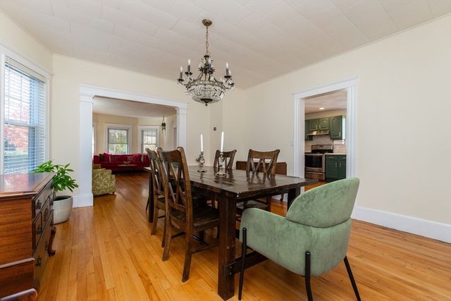 59 Langdon Avenue, Watertown, MA 02472