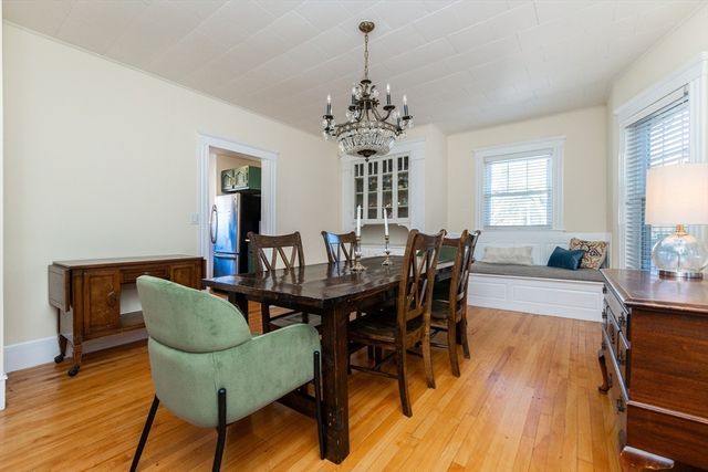 59 Langdon Avenue, Watertown, MA 02472