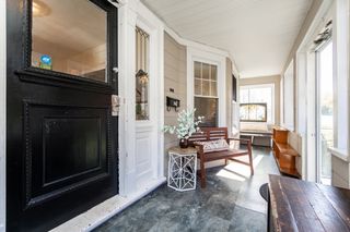 59 Langdon Avenue, Watertown, MA 02472