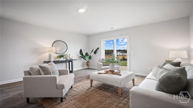 304 FLax Street, Statesboro, GA 30461