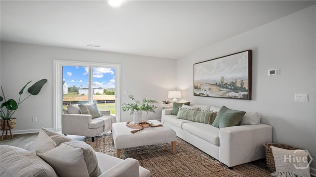 304 FLax Street, Statesboro, GA 30461