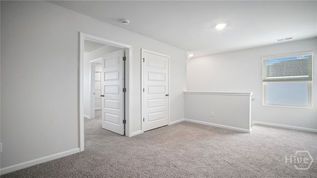 304 FLax Street, Statesboro, GA 30461