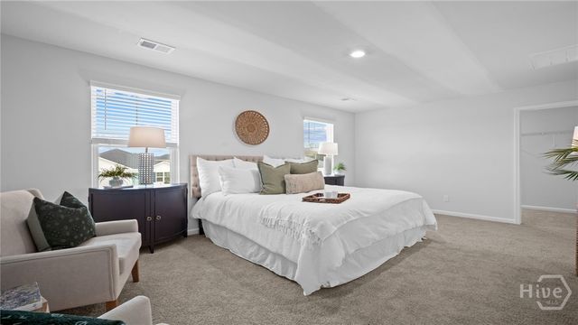 304 FLax Street, Statesboro, GA 30461