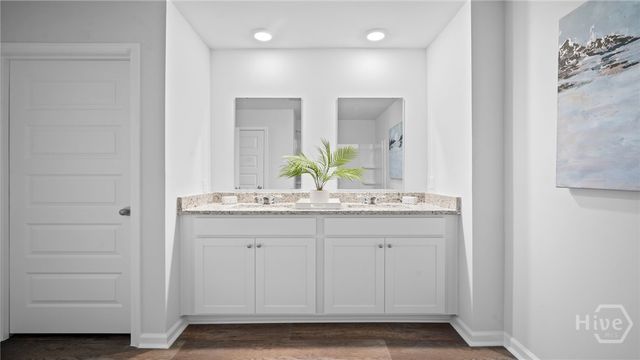 304 FLax Street, Statesboro, GA 30461