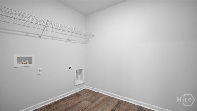 304 FLax Street, Statesboro, GA 30461