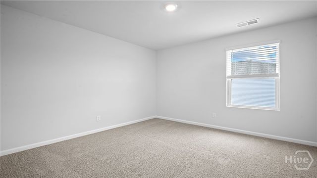 304 FLax Street, Statesboro, GA 30461