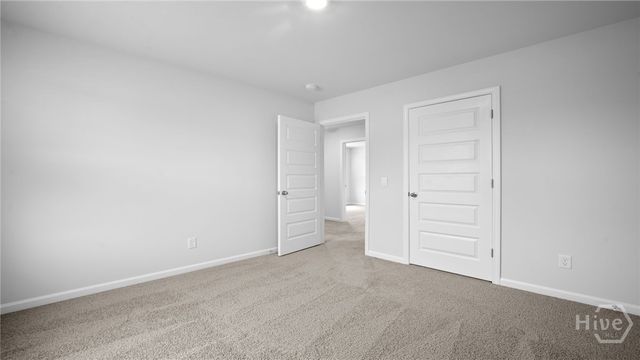 304 FLax Street, Statesboro, GA 30461