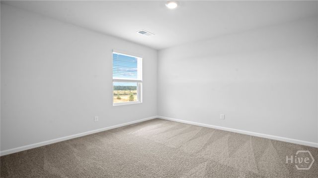 304 FLax Street, Statesboro, GA 30461