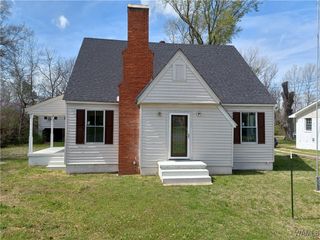418 3rd SE, Aliceville, AL 35442