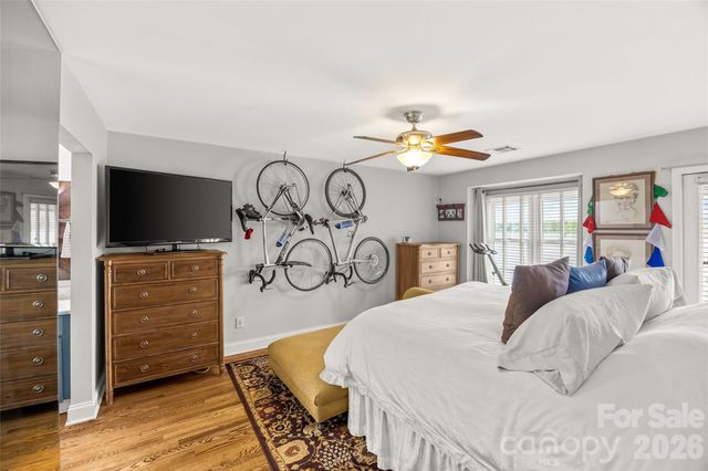 7340 Lakefront Drive 11, Charlotte, NC 28278