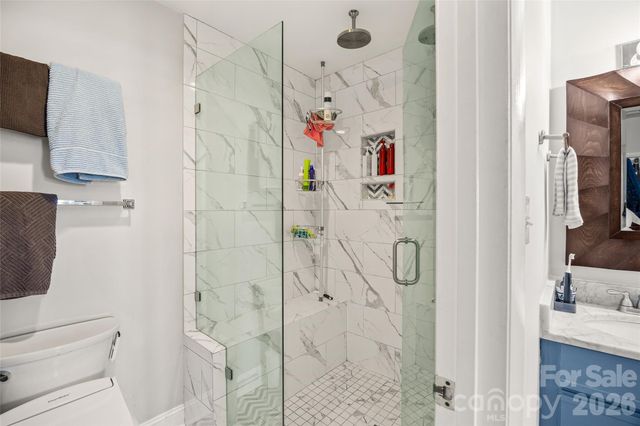 7340 Lakefront Drive 11, Charlotte, NC 28278
