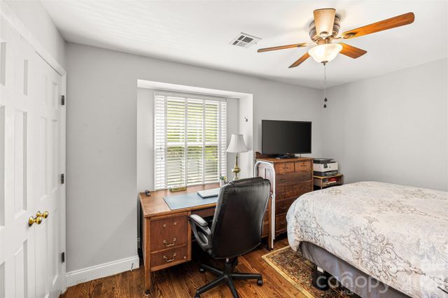7340 Lakefront Drive 11, Charlotte, NC 28278