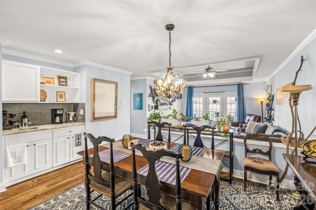 7340 Lakefront Drive 11, Charlotte, NC 28278