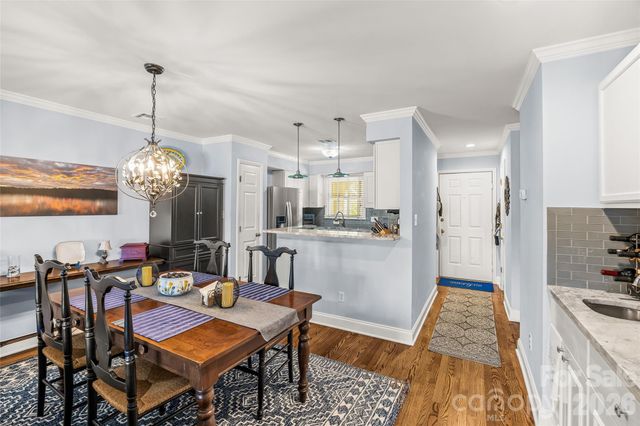7340 Lakefront Drive 11, Charlotte, NC 28278