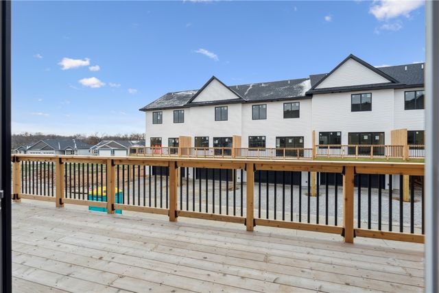 4713 Preston Lane, Iowa City, IA 52246