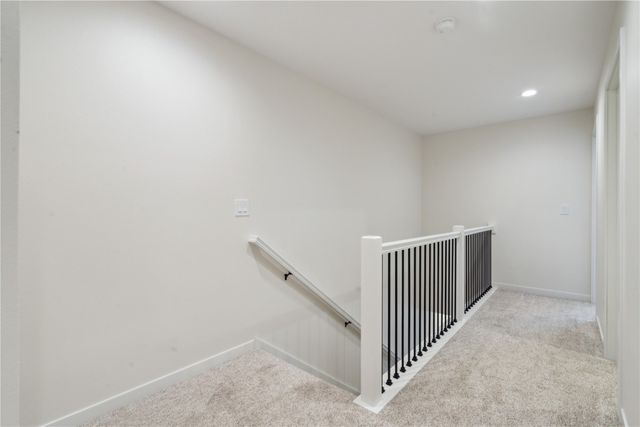 4713 Preston Lane, Iowa City, IA 52246