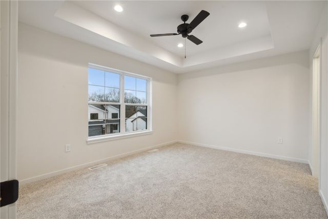 4713 Preston Lane, Iowa City, IA 52246