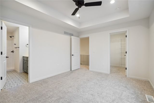 4713 Preston Lane, Iowa City, IA 52246