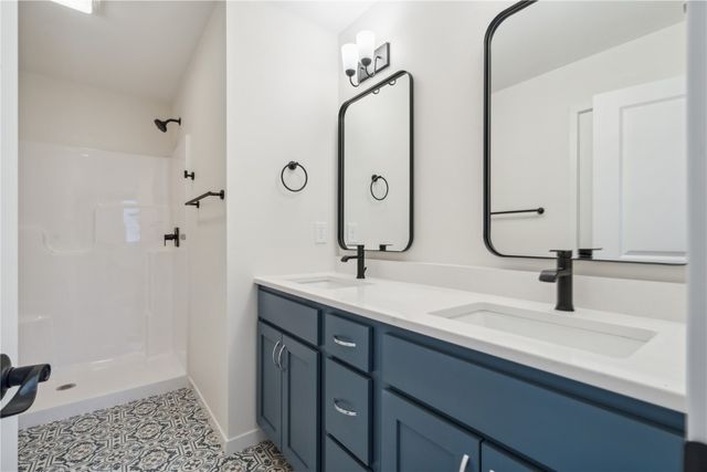 4713 Preston Lane, Iowa City, IA 52246