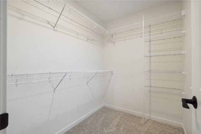 4713 Preston Lane, Iowa City, IA 52246