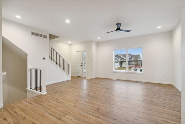 4713 Preston Lane, Iowa City, IA 52246