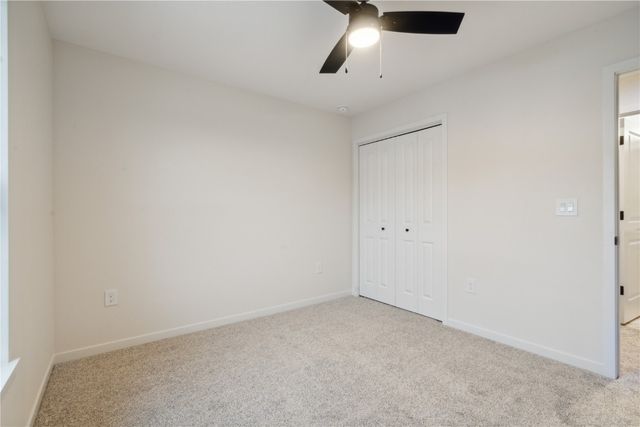 4713 Preston Lane, Iowa City, IA 52246