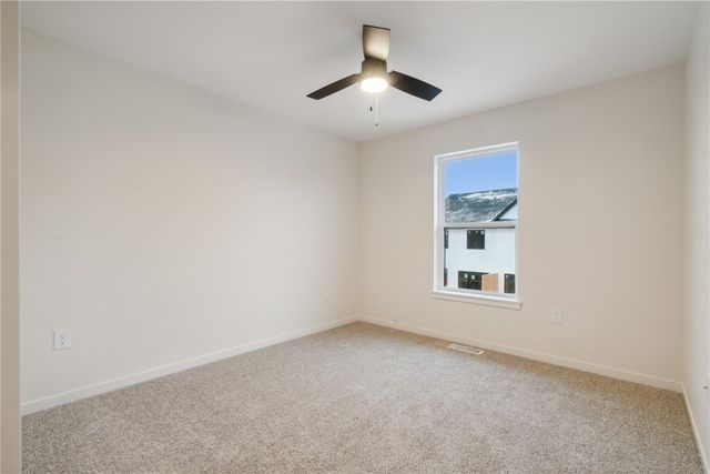 4713 Preston Lane, Iowa City, IA 52246