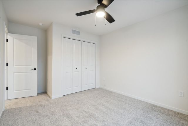 4713 Preston Lane, Iowa City, IA 52246