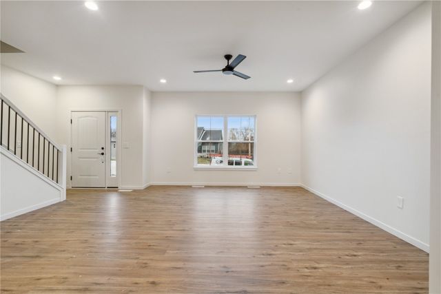 4713 Preston Lane, Iowa City, IA 52246