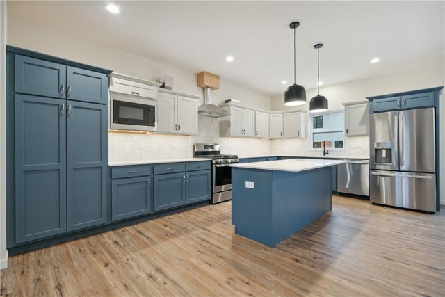 4713 Preston Lane, Iowa City, IA 52246