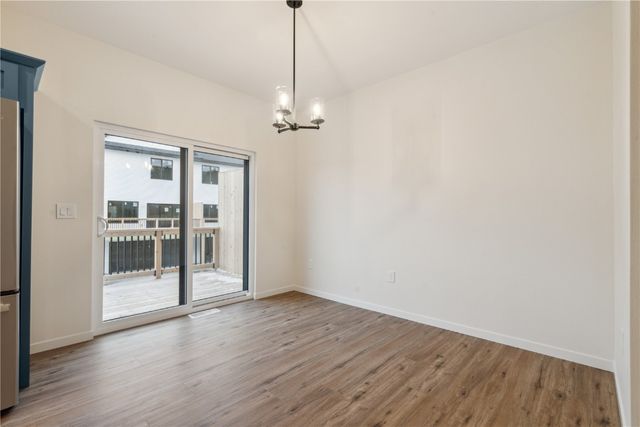 4713 Preston Lane, Iowa City, IA 52246