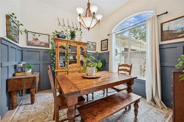 424 Misty Harbor Blvd, Woodbine, GA 31569