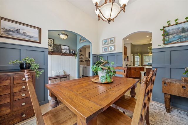 424 Misty Harbor Blvd, Woodbine, GA 31569