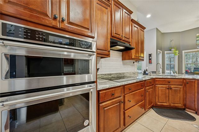 424 Misty Harbor Blvd, Woodbine, GA 31569