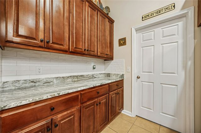 424 Misty Harbor Blvd, Woodbine, GA 31569