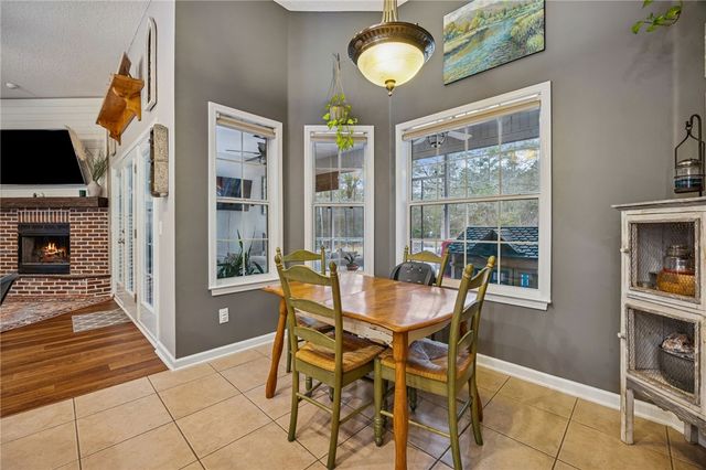 424 Misty Harbor Blvd, Woodbine, GA 31569