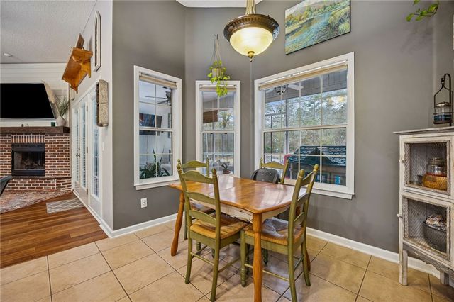 424 Misty Harbor Blvd, Woodbine, GA 31569