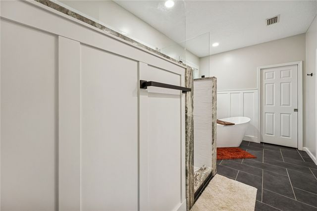 424 Misty Harbor Blvd, Woodbine, GA 31569