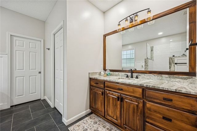 424 Misty Harbor Blvd, Woodbine, GA 31569