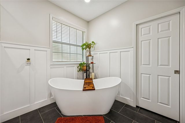 424 Misty Harbor Blvd, Woodbine, GA 31569