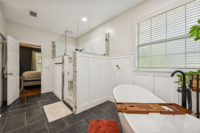 424 Misty Harbor Blvd, Woodbine, GA 31569